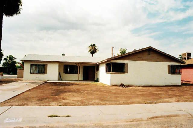 5621 W Amelia Ave., Phoenix, AZ 85031
