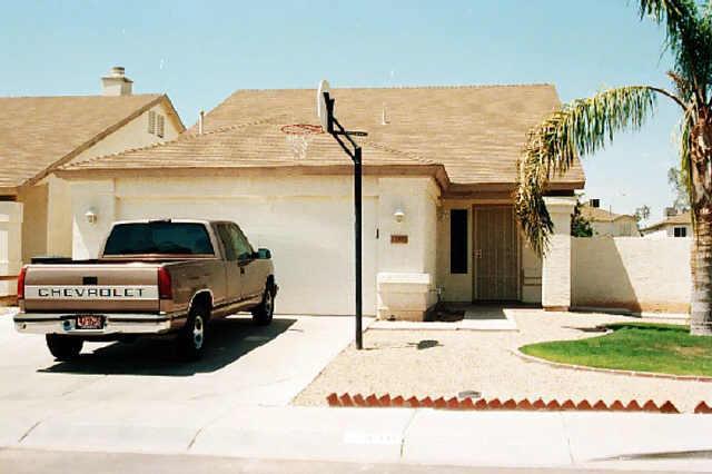 7330 Eva St., Peoria, AZ 85345