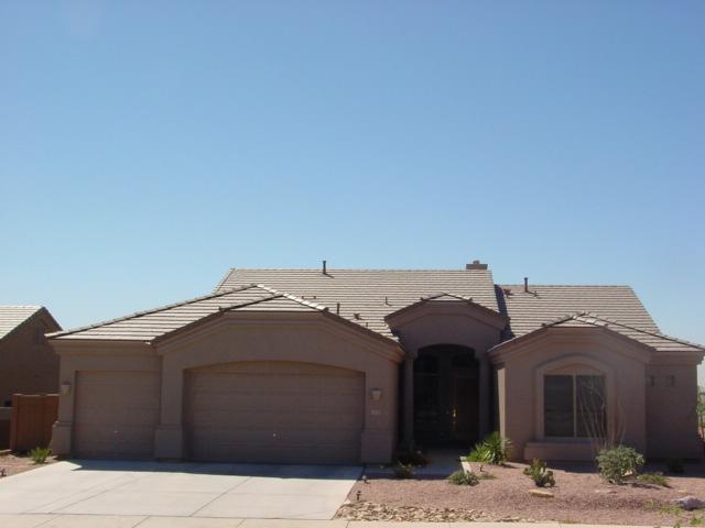 12745 E Desert Cove Ave., Scottsdale, AZ 85259