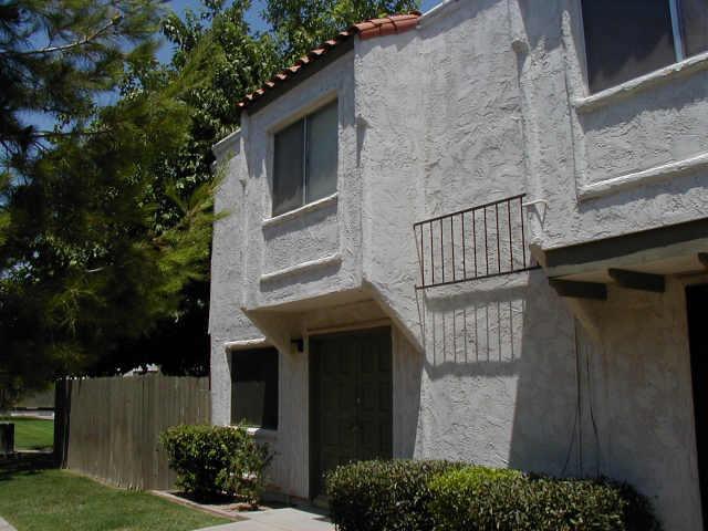 948 S Alma School Rd. #86, Mesa, AZ 85210