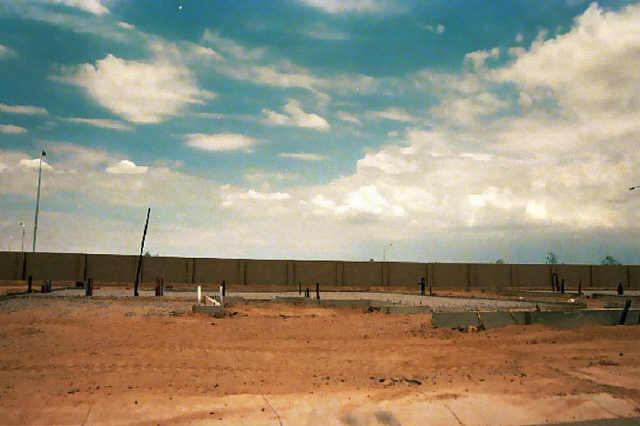 1728 E Iris Dr., Chandler, AZ 85286