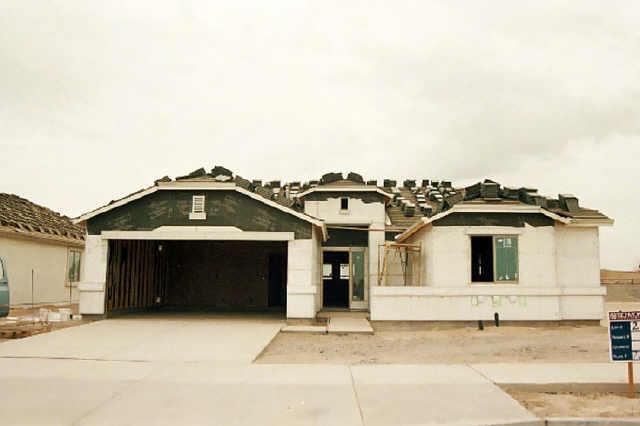 23355 S 214th St., Queen Creek, AZ 85242