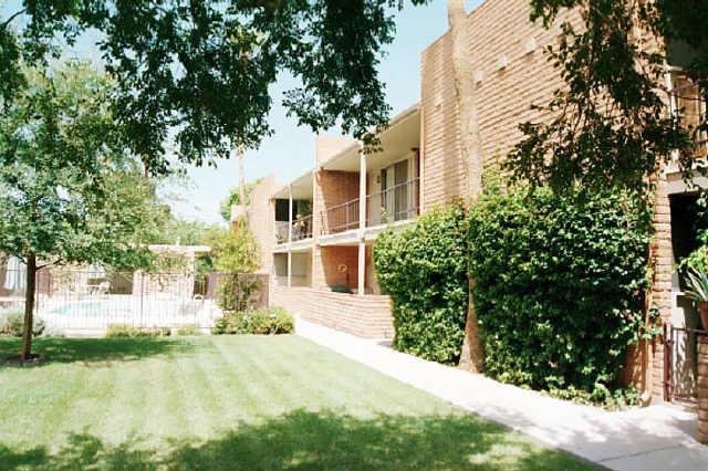 5246 N 20th St. #7, Phoenix, AZ 85016