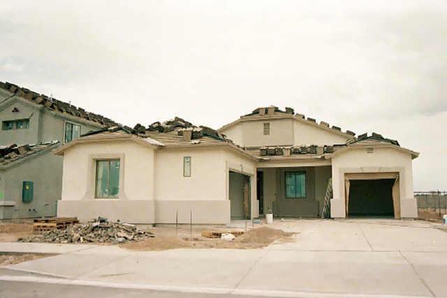 23341 S 214th St., Queen Creek, AZ 85242
