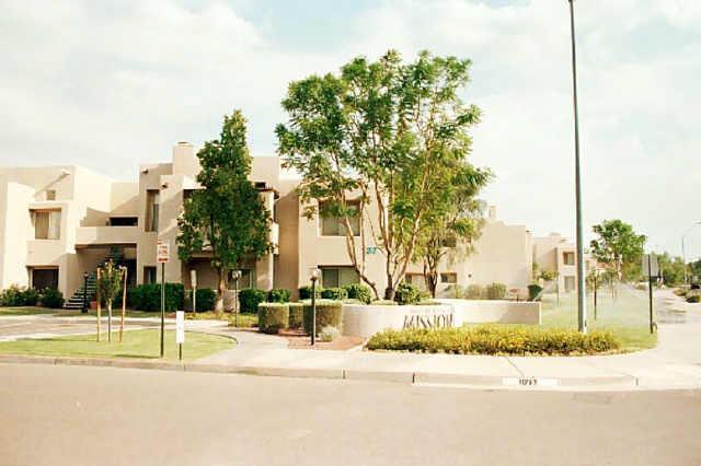 11260 N 92nd St. #1033, Scottsdale, AZ 85260