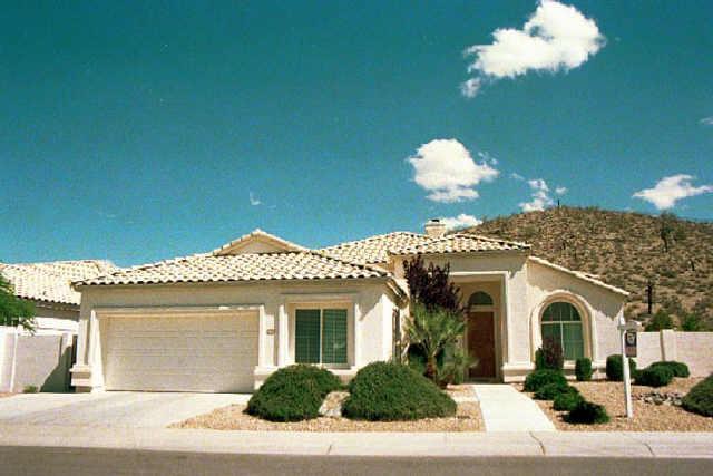 2553 E Amberwood Dr., Ahwatukee, AZ 85048