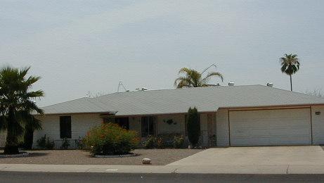 9439 W Greenway Rd., Sun City, AZ 85351