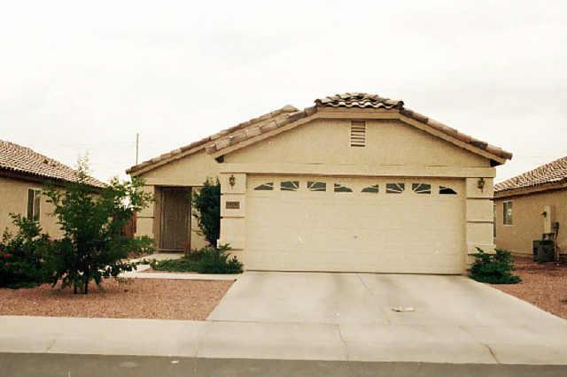 11931 W Charter Oak Rd., El Mirage, AZ 85335