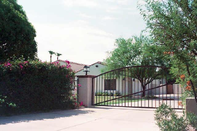 7475 E Jackrabbit Rd., Paradise Valley, AZ 85250