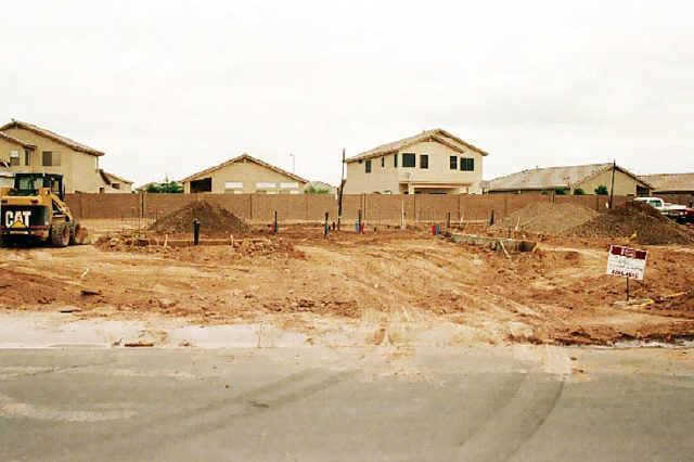 13350 W Watson Ln., Surprise, AZ 85379