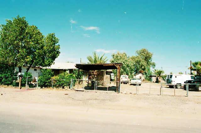 1429 S 13th St., Phoenix, AZ 85034
