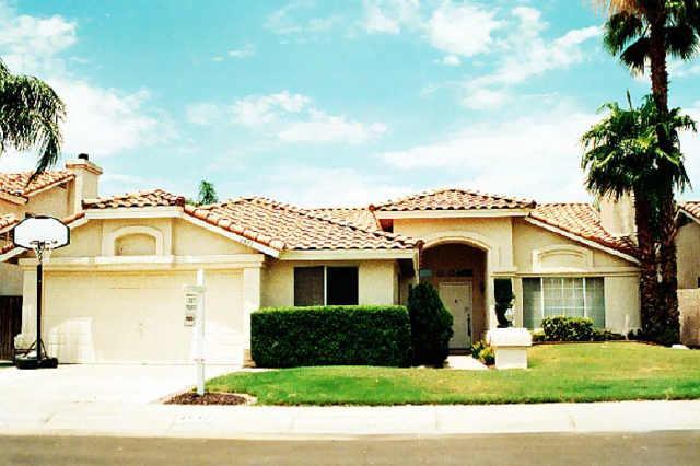 4532 Libby St., Phoenix, AZ 85032