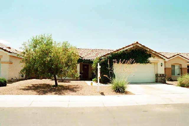 9947 W Monterosa Ave., Phoenix, AZ 85037