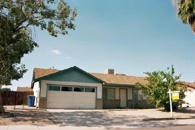 2130 W Tyson St., Chandler, AZ 85224