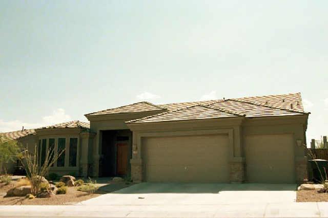 14628 S 4th Dr., Phoenix, AZ 85045