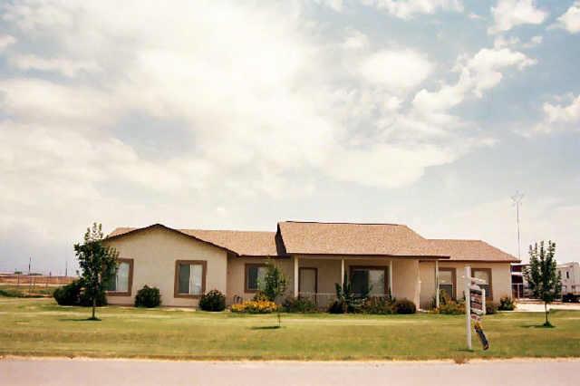 17329 S 147th` Pl., Gilbert, AZ 85296