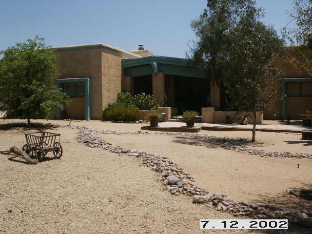 26643 N 71st Pl., Scottsdale, AZ 85262
