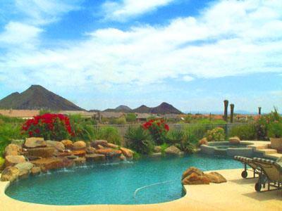 11741 N 129th St., Scottsdale, AZ 85259