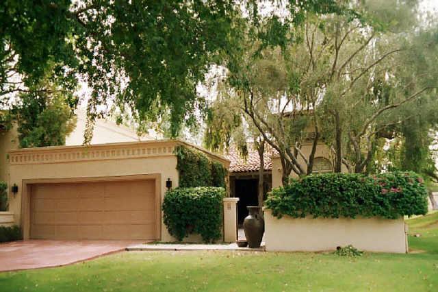 7500 E Mccormick Pkwy. #1, Scottsdale, AZ 85258