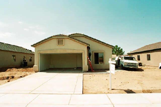 7027 W Pierce St., Phoenix, AZ 85043