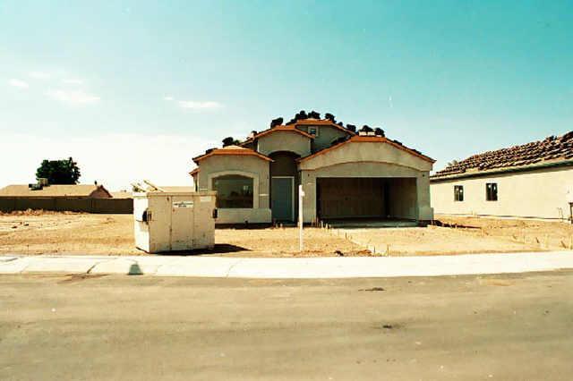 7011 W Pierce St., Phoenix, AZ 85043