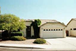1408 E Stanford Ave., Gilbert, AZ 85234
