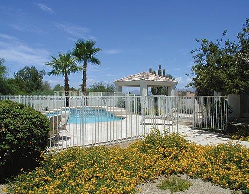 4402 E Beryl Ln., Phoenix, AZ 85028