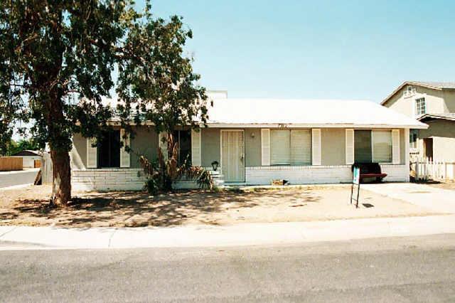 7382 W Shangri La Rd., Peoria, AZ 85345