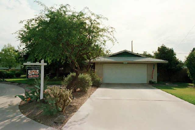 5517 N 40th Dr., Phoenix, AZ 85019