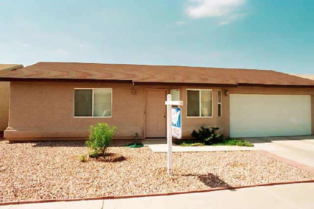 6407 W Sonora St., Phoenix, AZ 85043