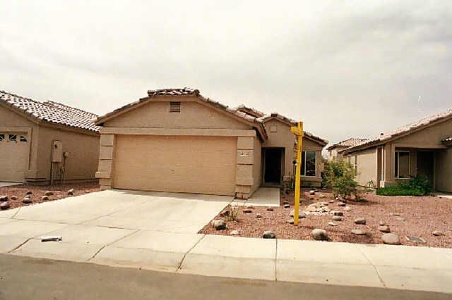 11209 W Monterosa St., Phoenix, AZ 85037