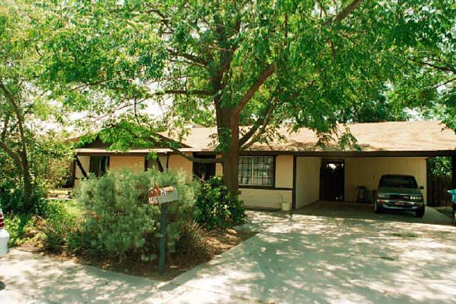 7419 W Coronado Rd., Phoenix, AZ 85035