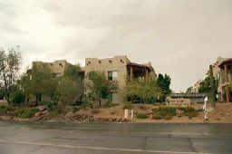 16545 E Gunsight Dr. #121, Fountain Hills, AZ 85268