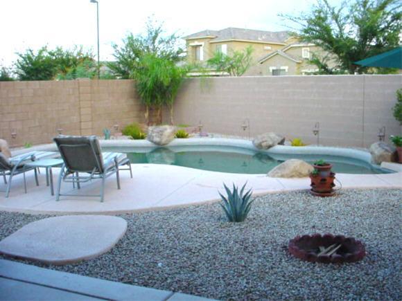 853 S Roca Ct., Gilbert, AZ 85296