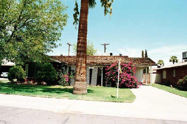 6307 N 37th Dr., Phoenix, AZ 85019