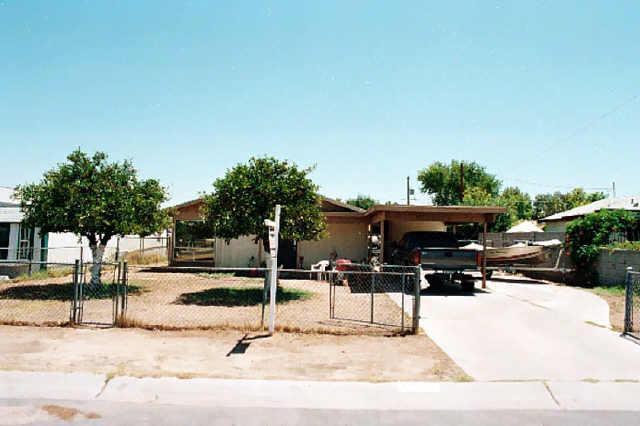 6205 S 12th Pl., Phoenix, AZ 85042