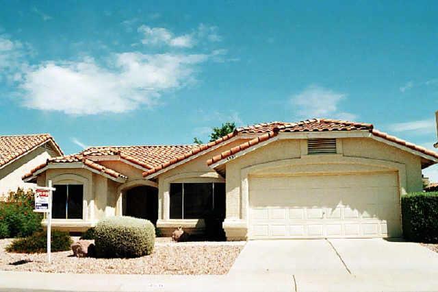 4536 Robert E. Lee St., Phoenix, AZ 85032