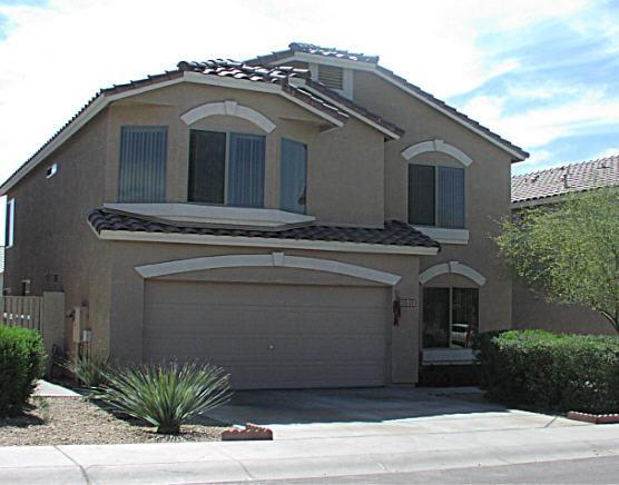 20840 N 10th St., Phoenix, AZ 85024