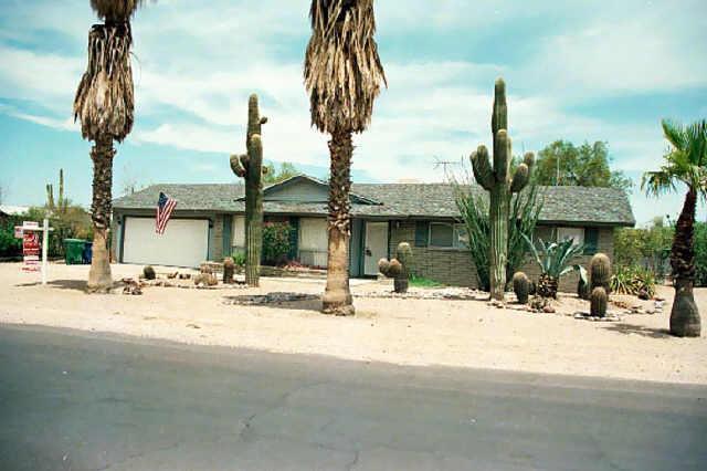 6914 E Menlo St., Mesa, AZ 85207