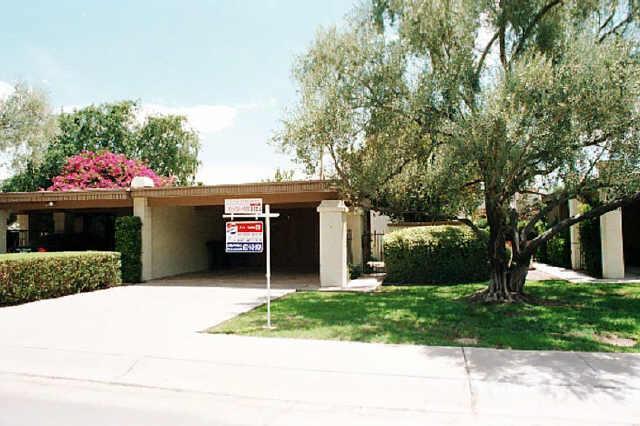 2929 W Glendale Ave., Phoenix, AZ 85051