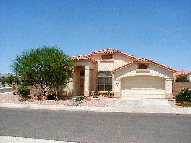 17222 N Linkletter Ln., Surprise, AZ 85374