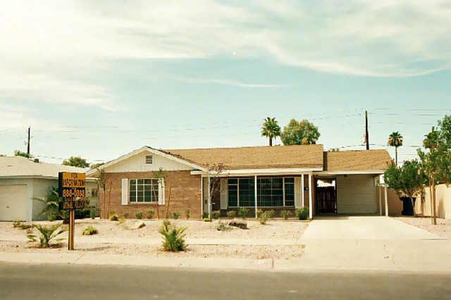328 W Tulsa St., Chandler, AZ 85225