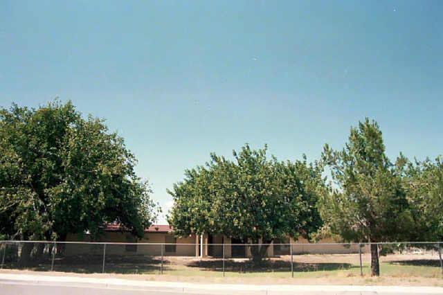 9399 S Priest Dr., Tempe, AZ 85284