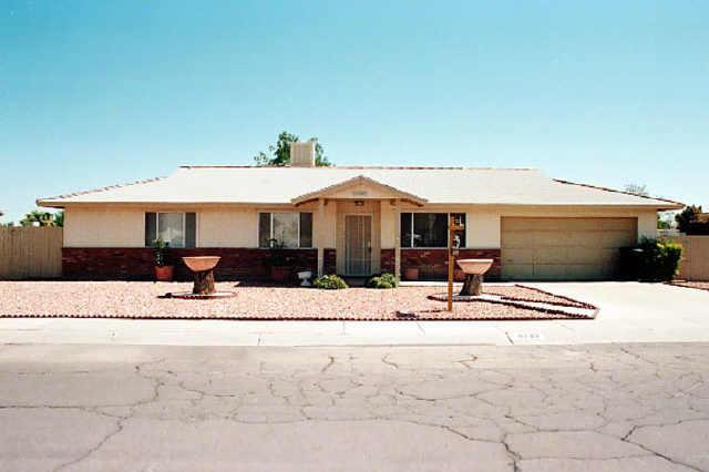 8243 W Leyva Ln., Peoria, AZ 85345