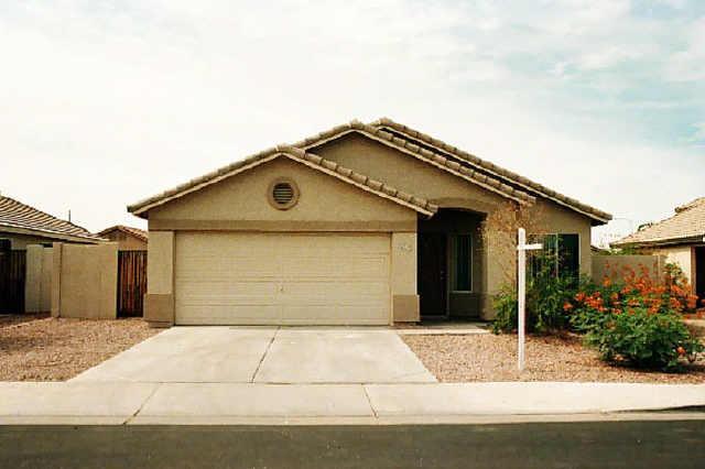 5729 E Harmony Ave., Mesa, AZ 85206