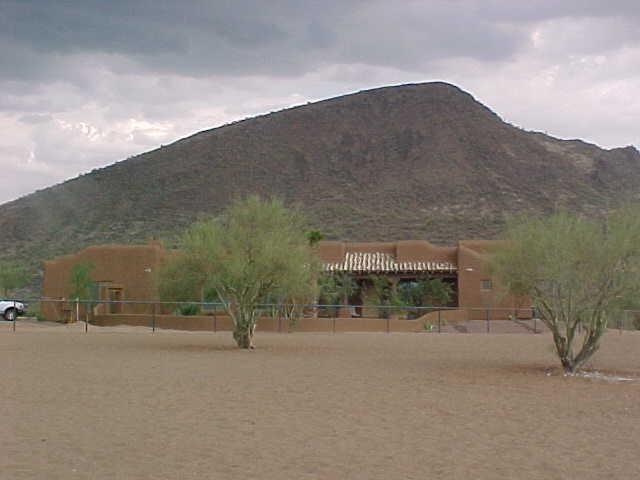 43011 N 18th St., Phoenix, AZ 85087