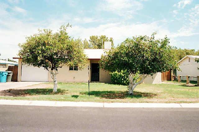 1930 W Denton Ln., Phoenix, AZ 85015