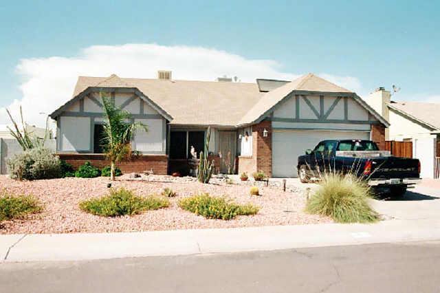 6866 W Brown St., Peoria, AZ 85345