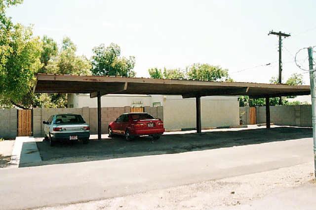 529 W Roma Ave., Phoenix, AZ 85012