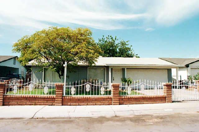 7120 W Flower St., Phoenix, AZ 85033